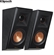 Loa Klipsch RP-8000F 5.1.4 8